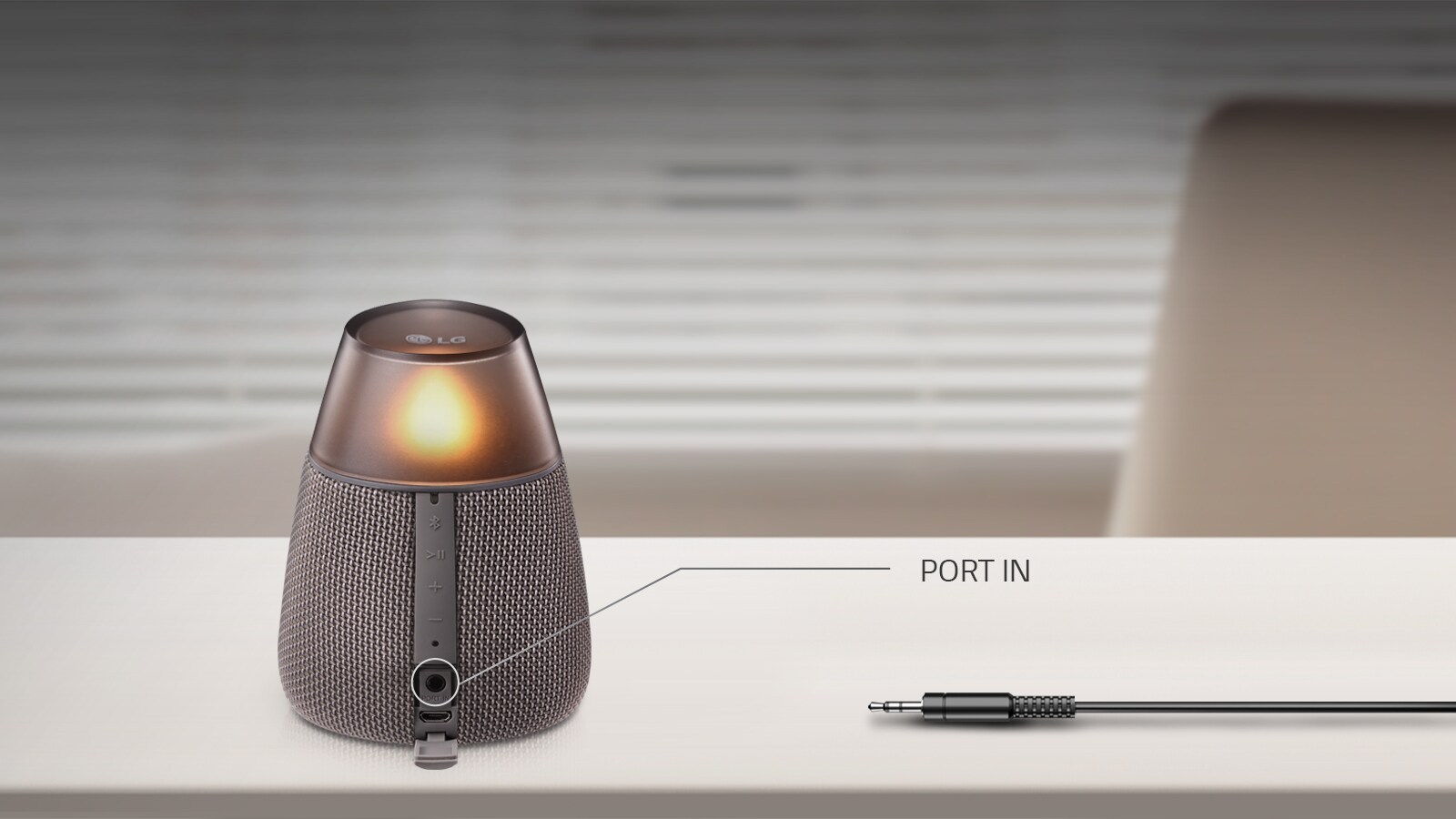 Συνδέεται σε άλλες συσκευές<br>1